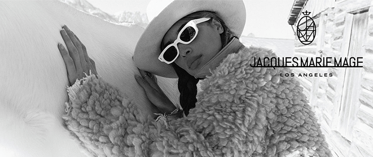 商品紹介】JACQUES MARIE MAGE QUENTIN – アイアイイスズ 商品紹介】JACQUES MARIE MAGE QUENTIN – アイアイイスズ